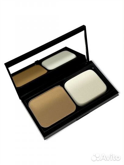 Крем пудра Bobbi Brown