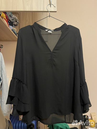 Отдам все по 200