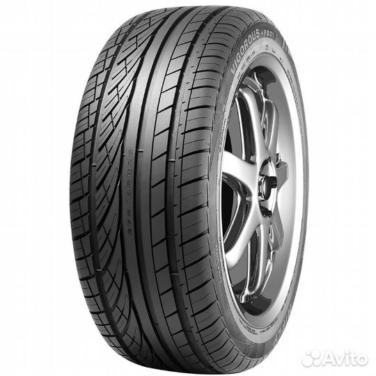 Hifly Vigorous HP801 215/60 R17 96H