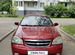 Chevrolet Lacetti 1.6 AT, 2008, 293 000 км с пробегом, цена 455000 руб.