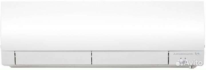 Mitsubishi Electric MSZ-FH35VE / MUZ-FH35VE