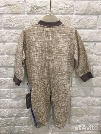 Костюм детский