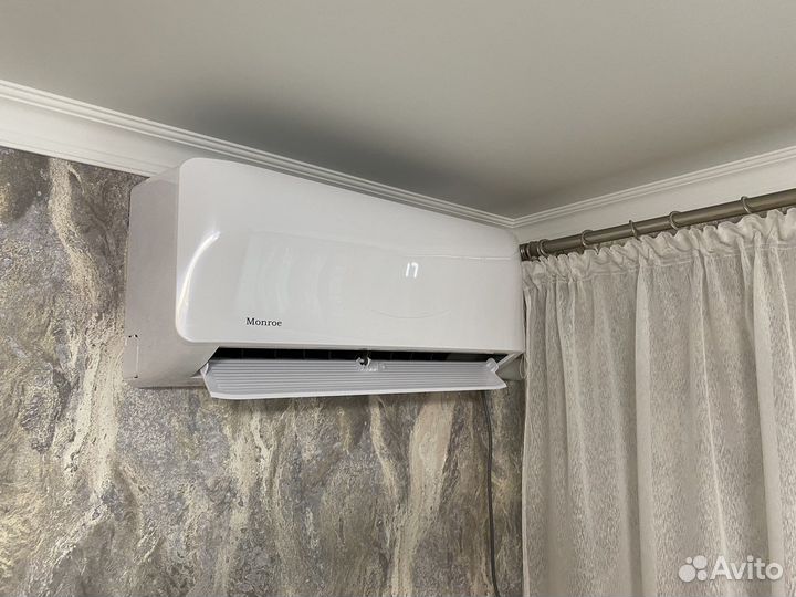 Кондиционеры (сплит системы) грин балу сентек