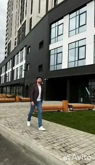 Пластиковые окна с установкой