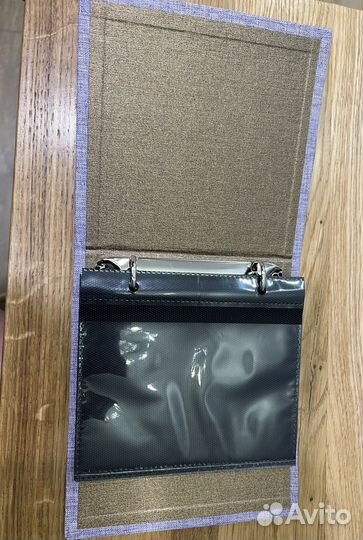 Фотоальбом