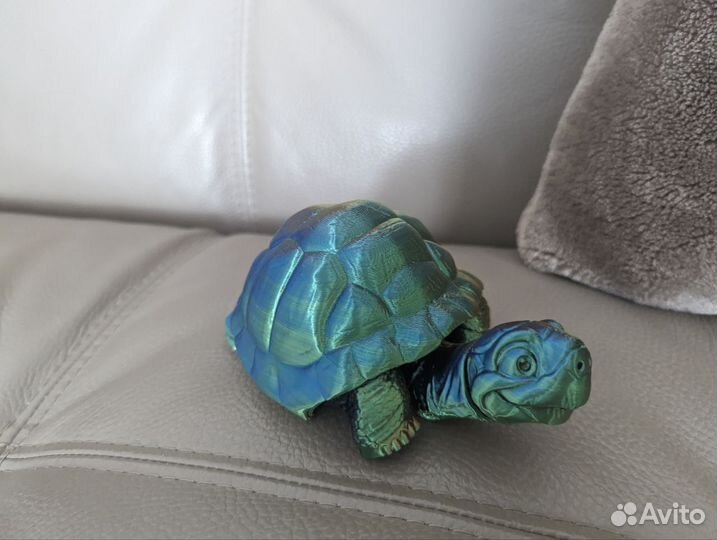 Черепаха. Черепаха игрушку. Черепашка
