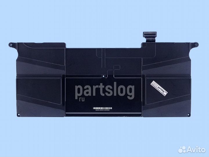 Аккумулятор A1495 для MacBook Air 11