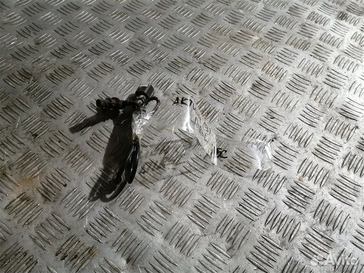 Датчик abs задний правый Ssangyong Actyon New CK