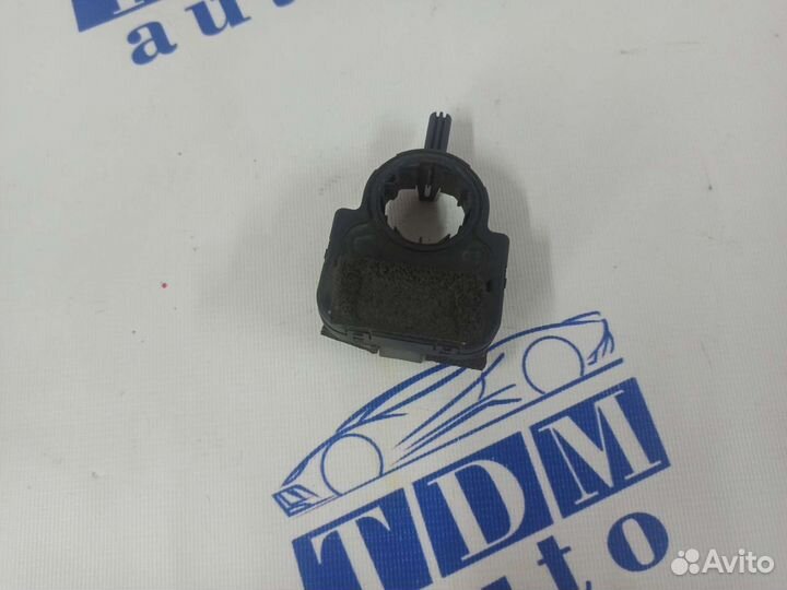 Датчик угла поворота колеса Citroen C5X7