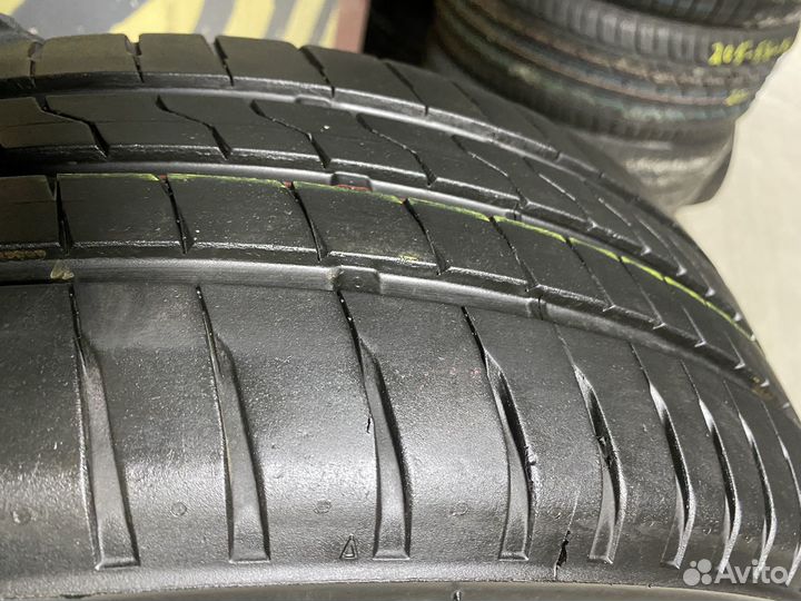 Firestone Roadhawk 195/55 R16