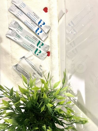 2-к. квартира, 50 м², 2/5 эт.