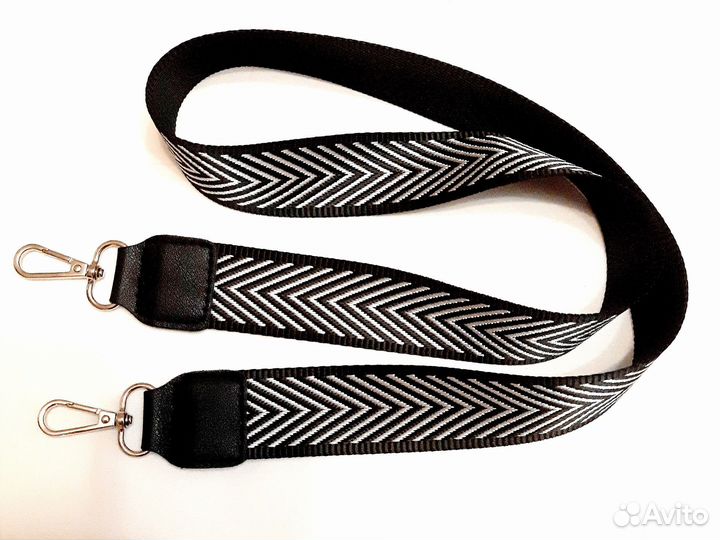 Ремень для сумки