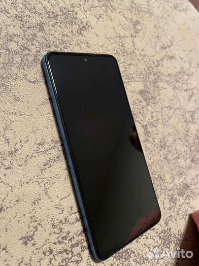 Xiaomi redmi note 11 pro 5g