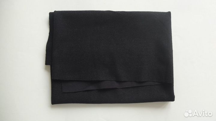 Отрез ткани