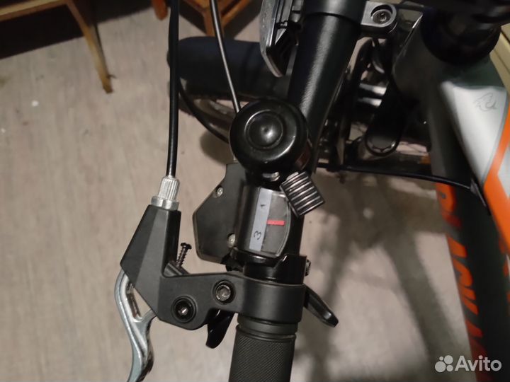 Black aqua cross 2651