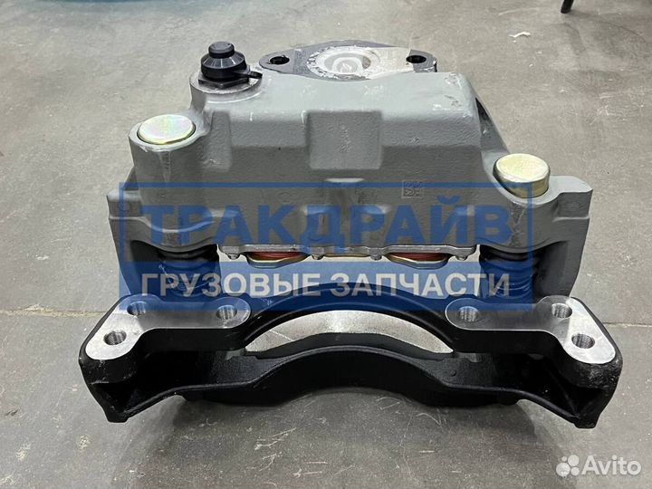 Суппорт Sitrak C7H MAX передний правый