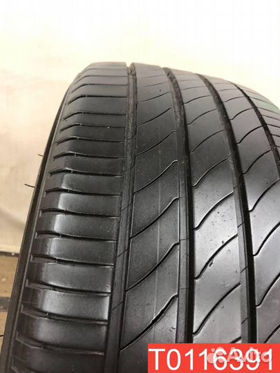 Michelin Primacy 3 ST 235/45 R18 94V