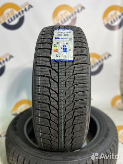 Triangle PL02 235/55 R19 104R