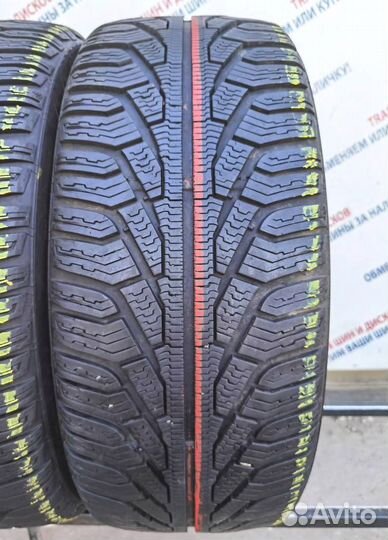 Uniroyal MS Plus 77 225/45 R17 91H