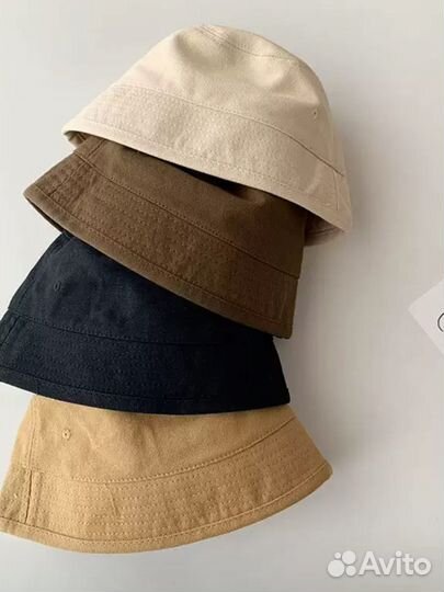 Панама детская