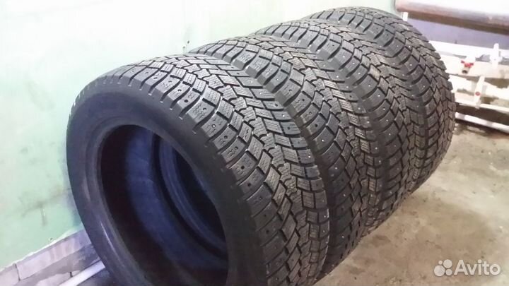 Kleber Kapnor 5 205/55 R16