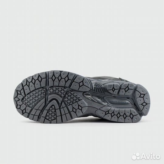 New Balance 1906R Grey