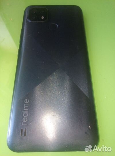 BenQ F5, 16 ГБ