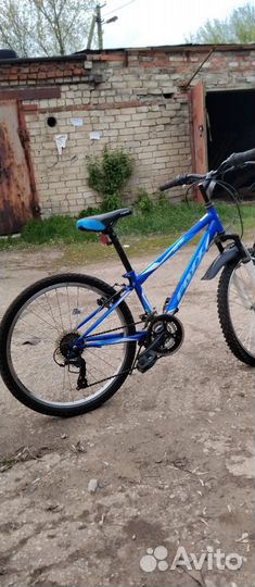 Велосипеды