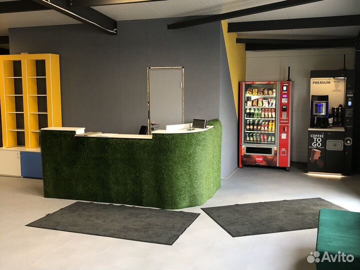 Администратор