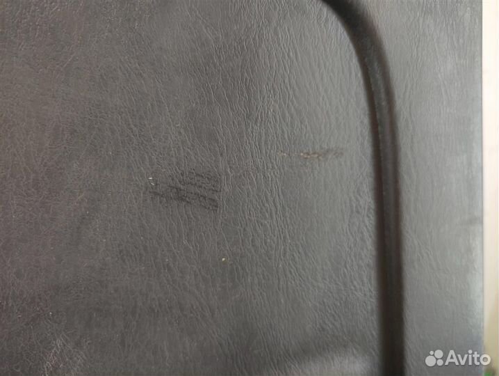 Обшивка крышки багажника Toyota RAV4 A2 2005