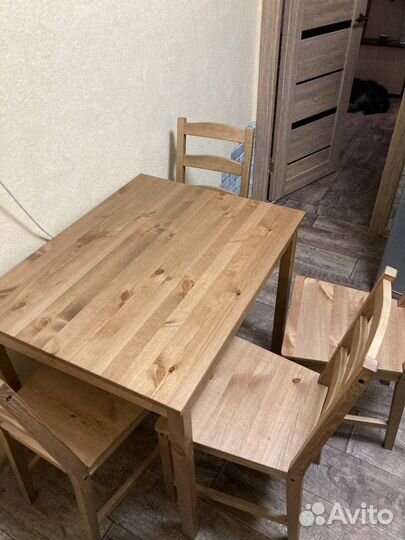 Сборка кухонь сборка мебели монтаж замков