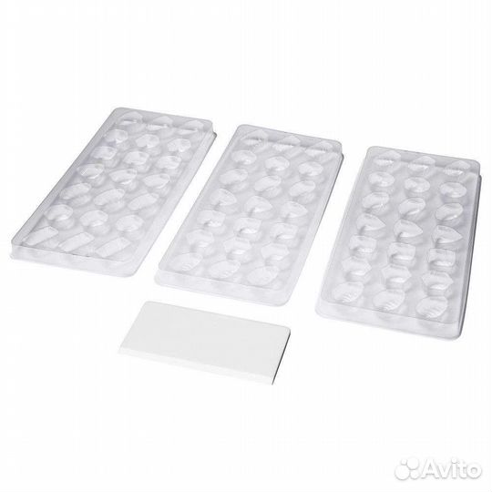 Чашка кофейная IKEA