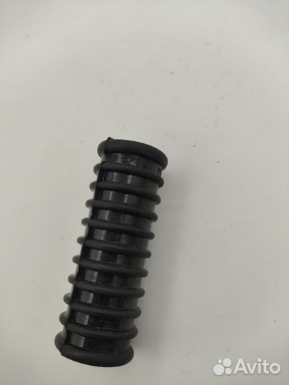 Резинка ножки переключения Минск