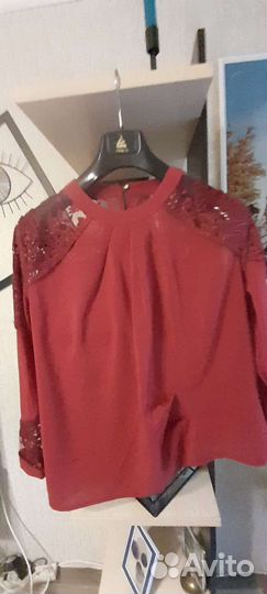 Личные вещи