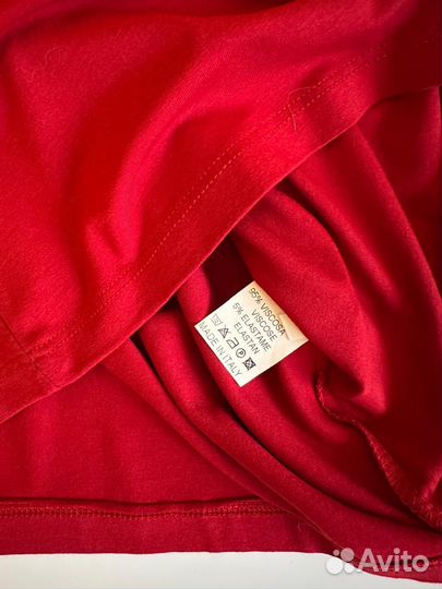 Блузка футболка жен. 44 Northland