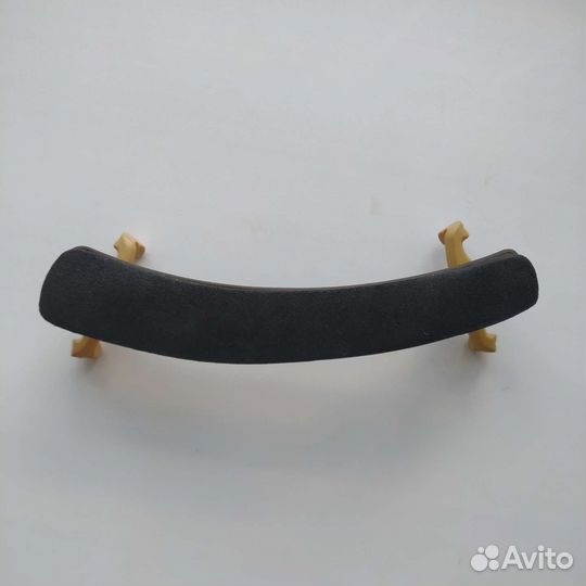 Мостики для скрипки