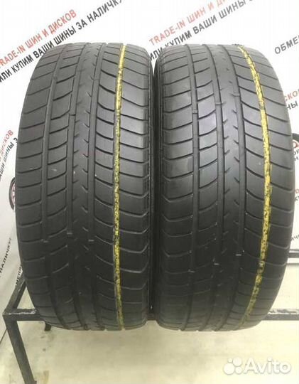 Dunlop Grandtrek PT8000 255/60 R17