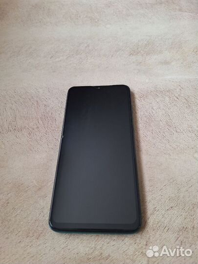 Xiaomi Redmi Note 8 Pro, 6/128 ГБ