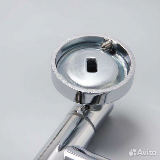 Держатель для полотенец Accoona