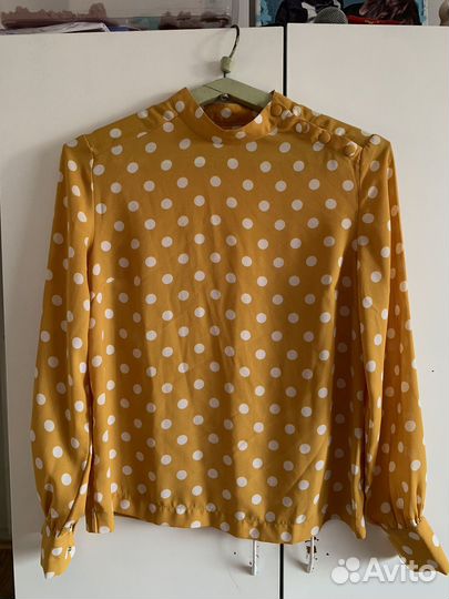 Женские вещи пакетом