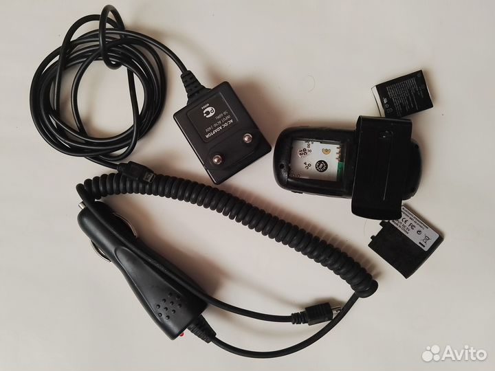 Громкая связь mystery MBT-66 (США)