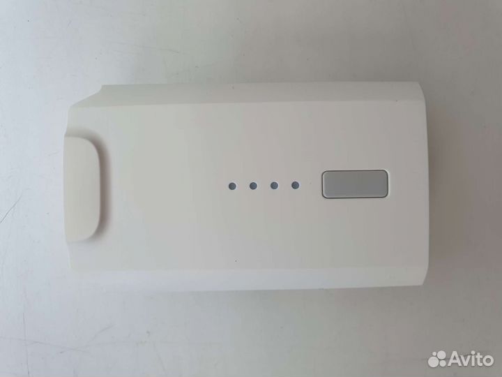 Аккумулятор для fimi x8 se 2022 2020