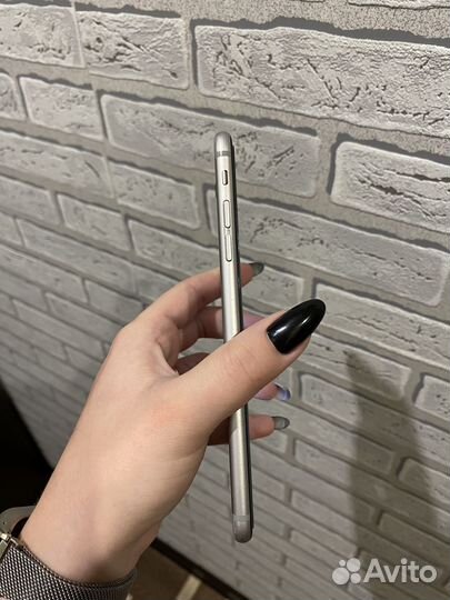iPhone 6S Plus, 32 ГБ