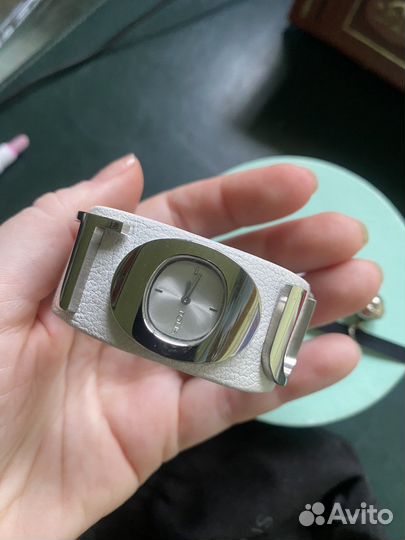 Часы женские Tous