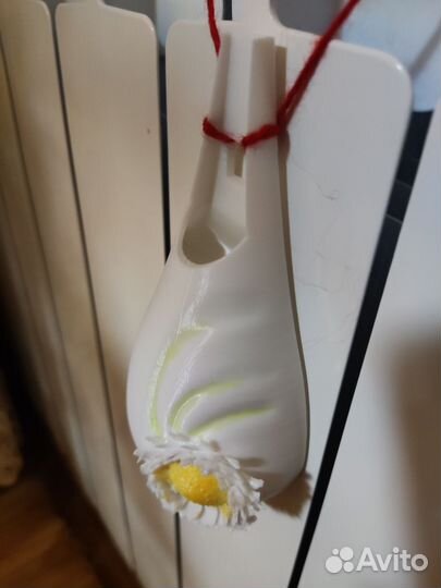 Увлажнитель воздуха на радиатор батареи