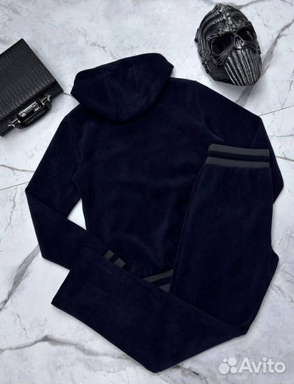 Спортивный костюм Brunello Cucinelli