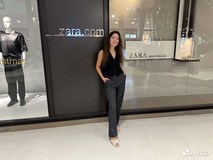 Байер. Доставка из США, Германии и стран Европы