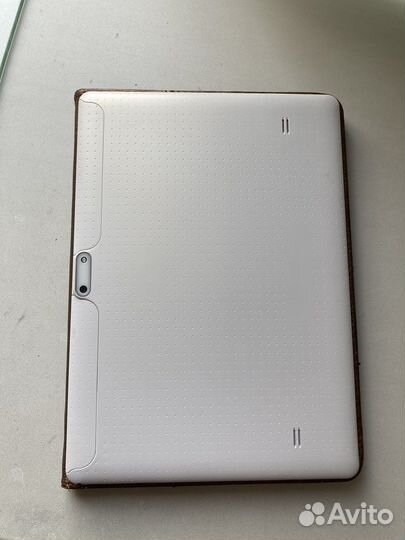 Планшет на запчасти