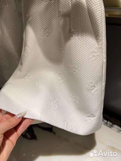 Шорты Dolce & Gabbana