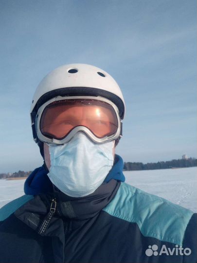 Системный администратор, сервис-инженер, монтажник